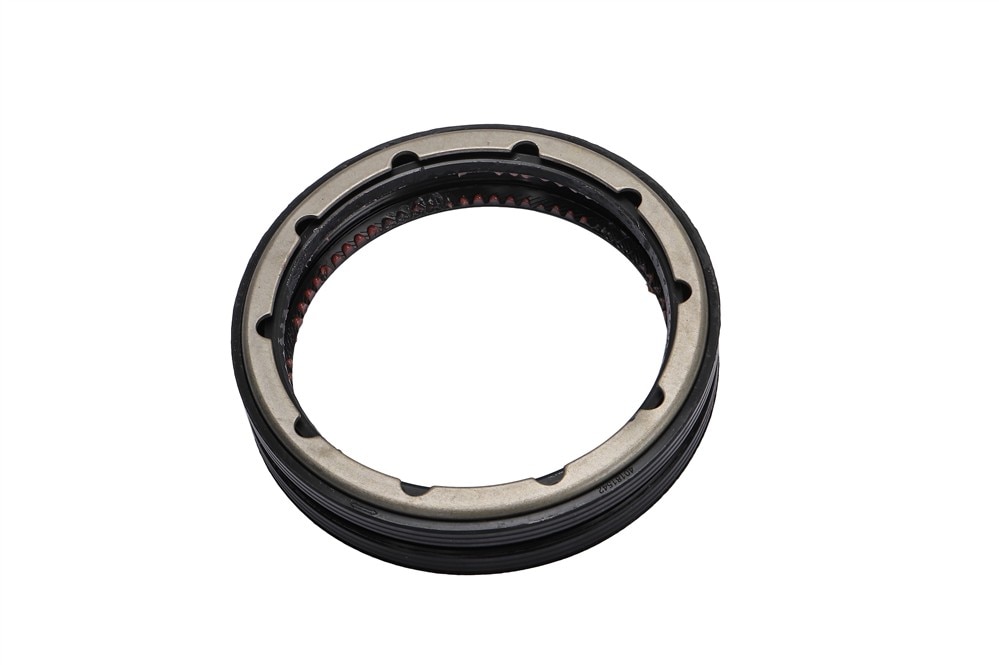 GM Genuine Parts Power Transfer Unit Input Shaft Seal