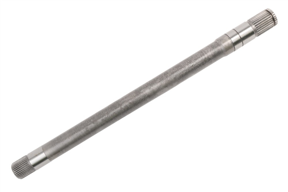 GM Genuine Parts Power Transfer Unit Intermediate Drive Shaft