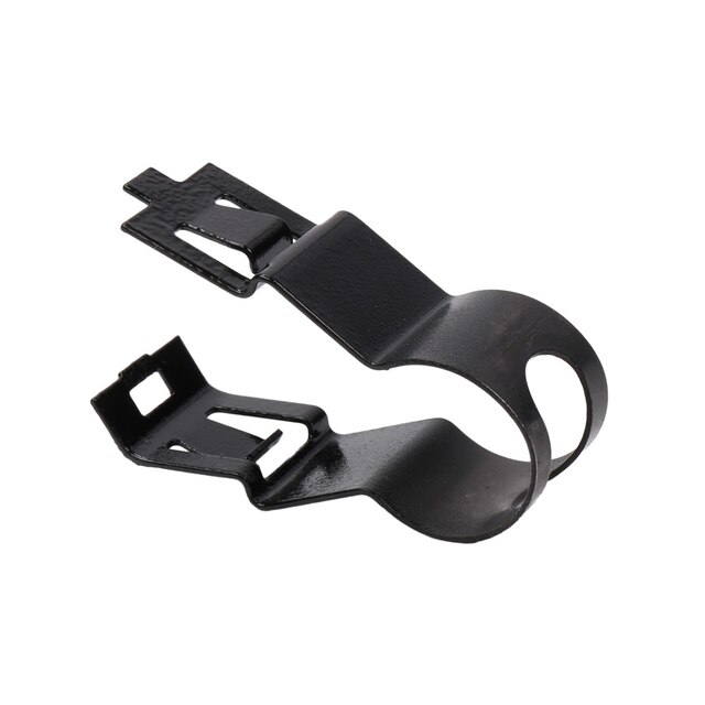 GM Genuine Parts Vapor Canister Vent Pipe Clip