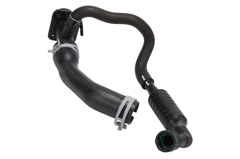 GM Genuine Parts Emission Reduction Fluid Tank Filler Pipe