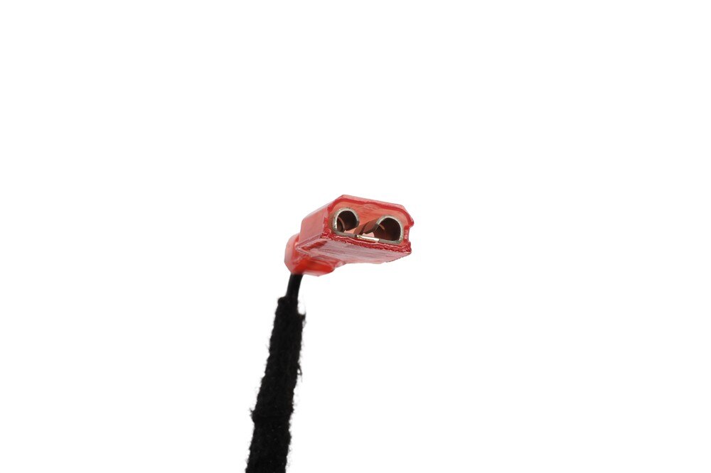 Alternate Image