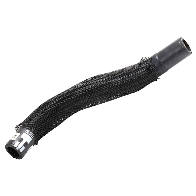 GM Genuine Parts Heater Inlet Hose