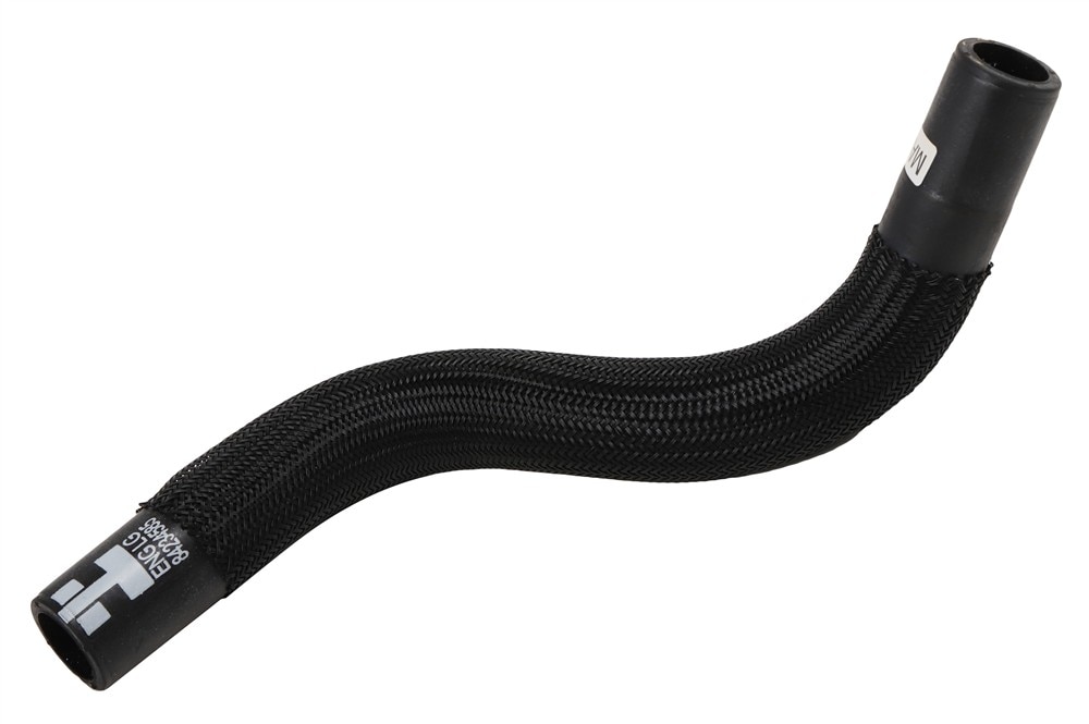 GM Genuine Parts Heater Inlet Hose