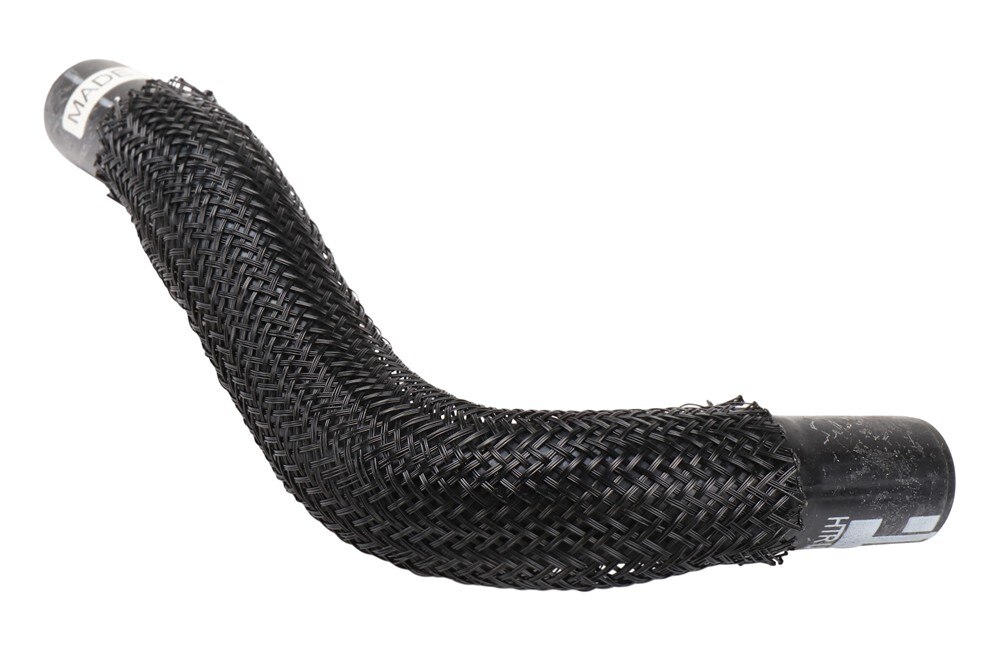 Alternate Image