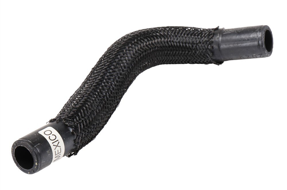 GM Genuine Parts Heater Outlet Hose