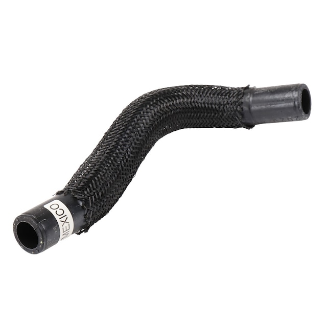 GM Genuine Parts Heater Outlet Hose