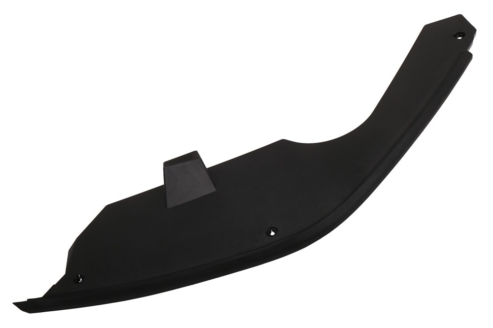 GM Genuine Parts Driver Side Headlamp Seal
