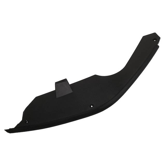GM Genuine Parts Driver Side Headlamp Seal
