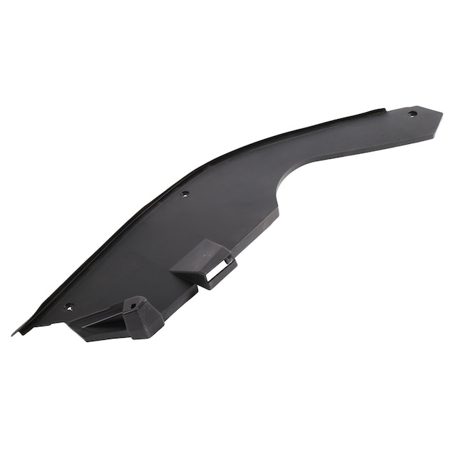 GM Genuine Parts Passenger Side Headlamp Seal