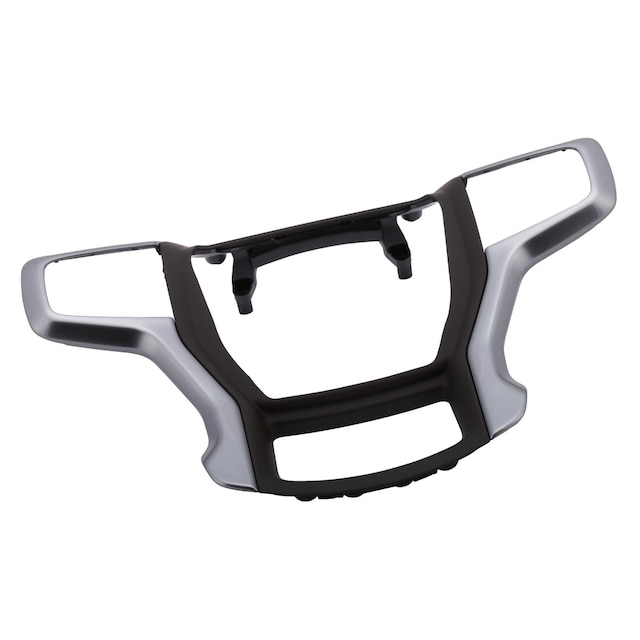 GM Genuine Parts Synthesis Steering Wheel Trim Spoke Cover Applique