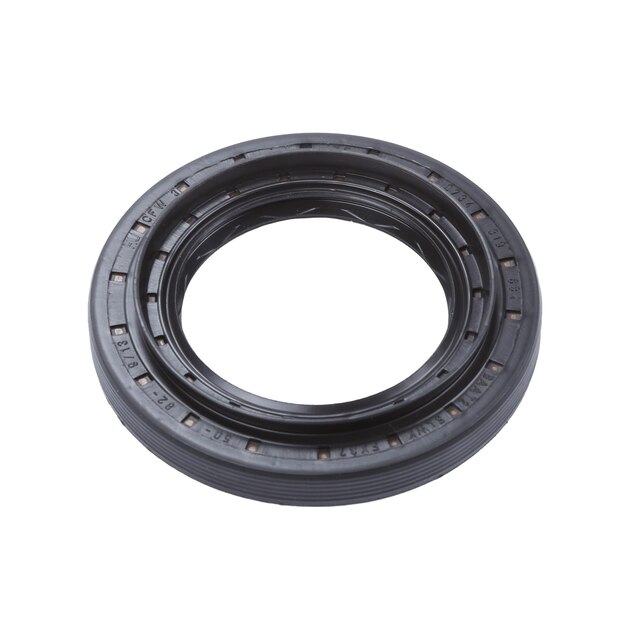 GM Genuine Parts Rear Passenger Side Axle Shaft Seal
