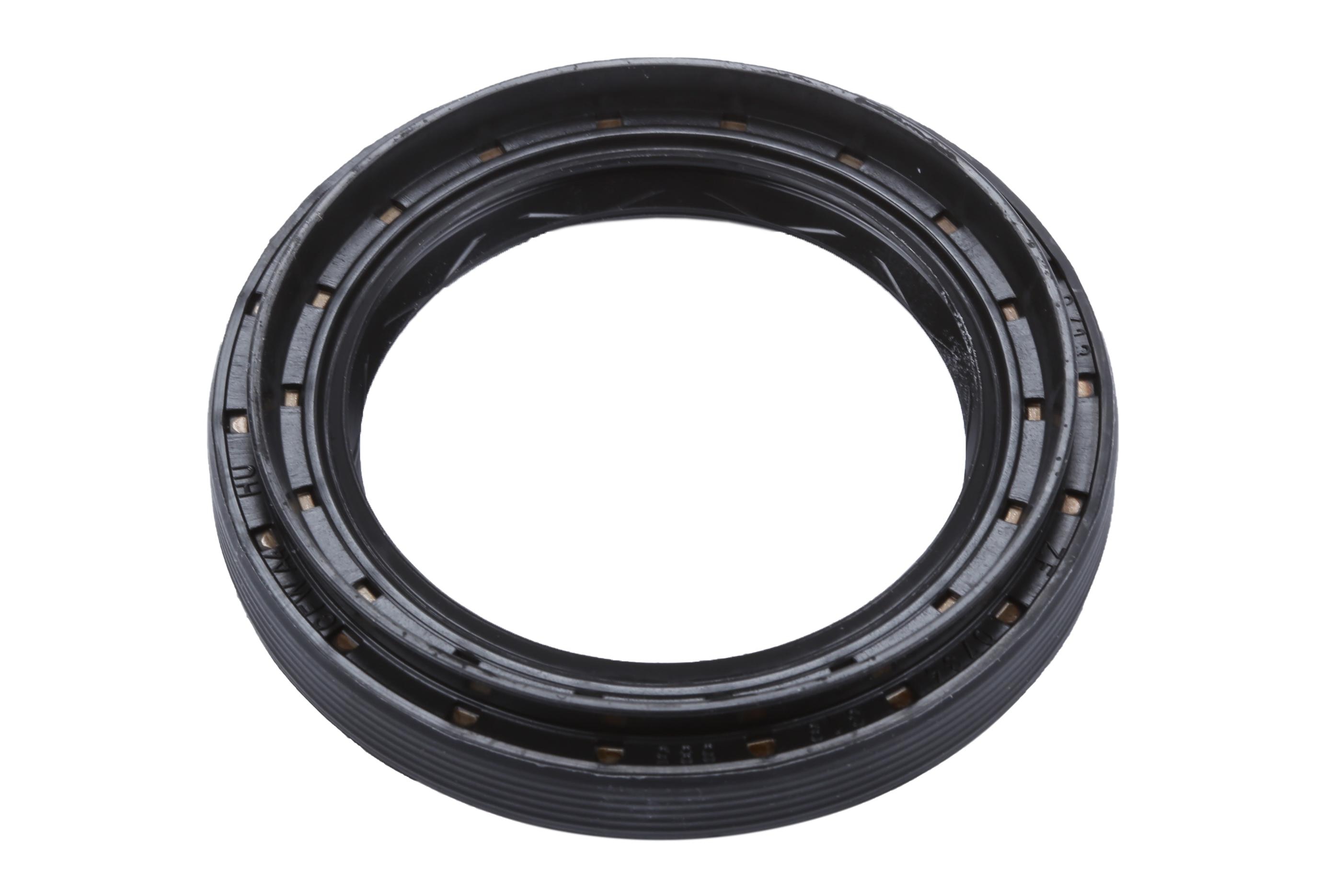 GM Genuine Parts Rear Driver Side Axle Shaft Seal
