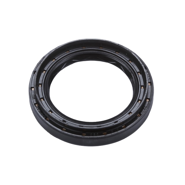 GM Genuine Parts Rear Driver Side Axle Shaft Seal