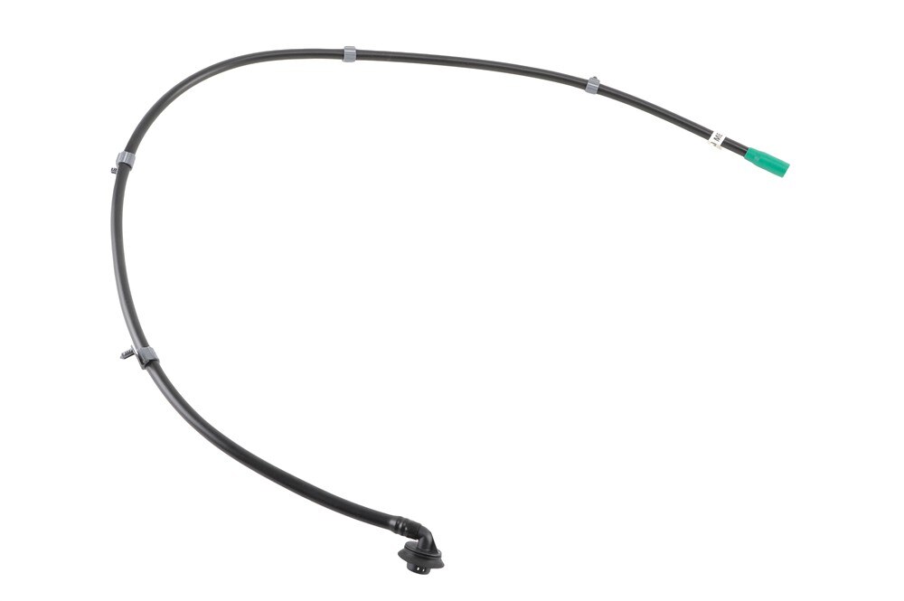 GM Genuine Parts Rear Passenger Side Sunroof Drain Hose