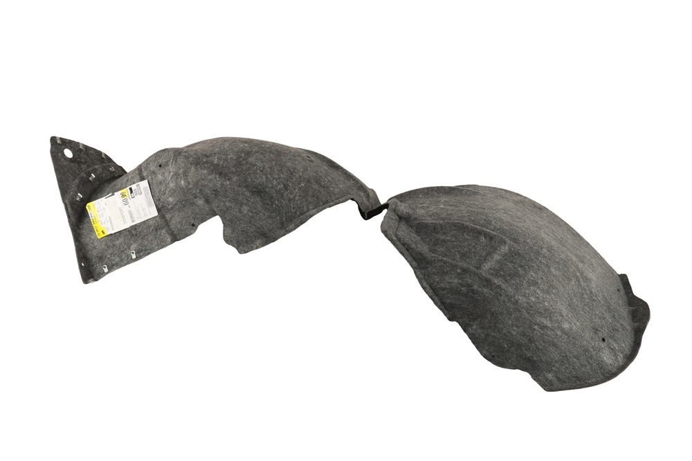 Alternate Image