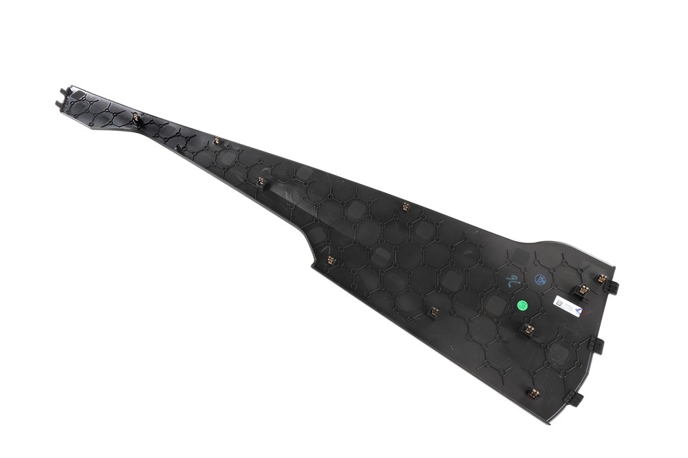 Alternate Image