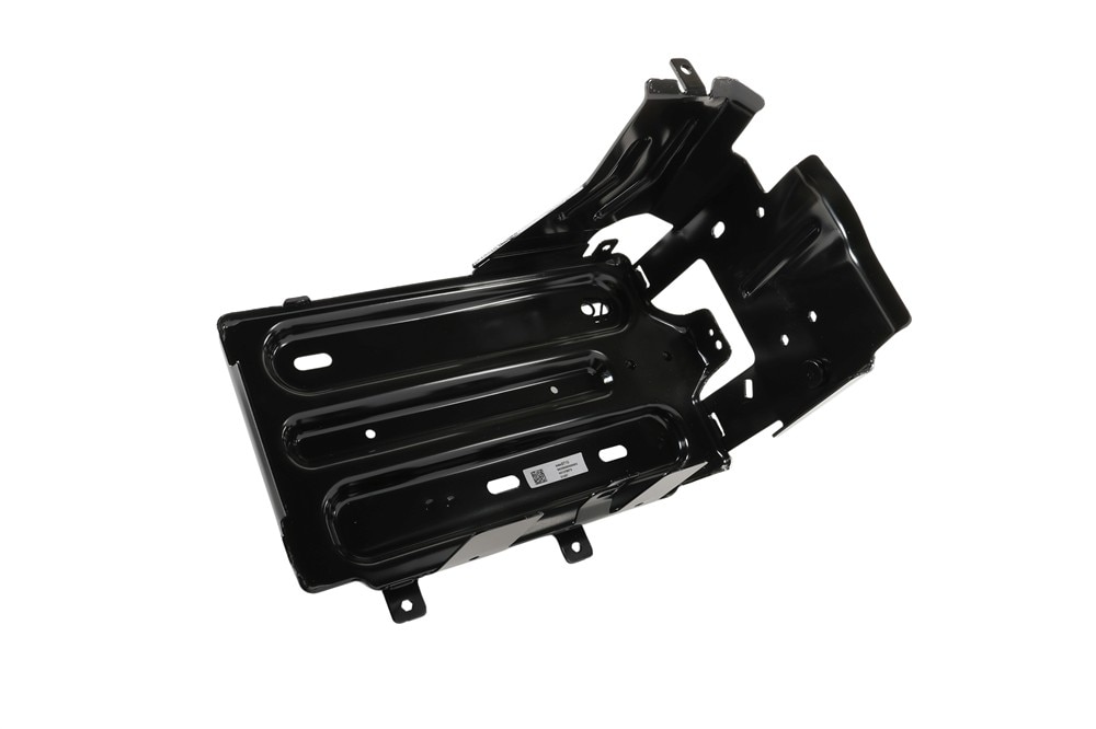 GM Genuine Parts Battery Tray