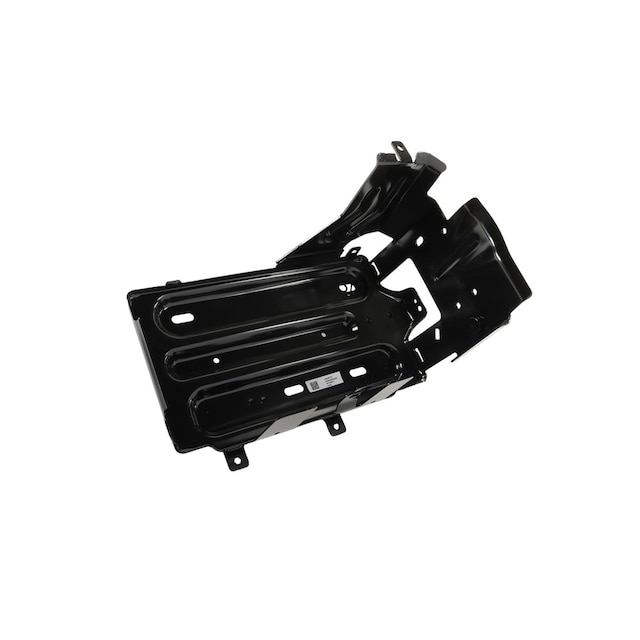 GM Genuine Parts Battery Tray