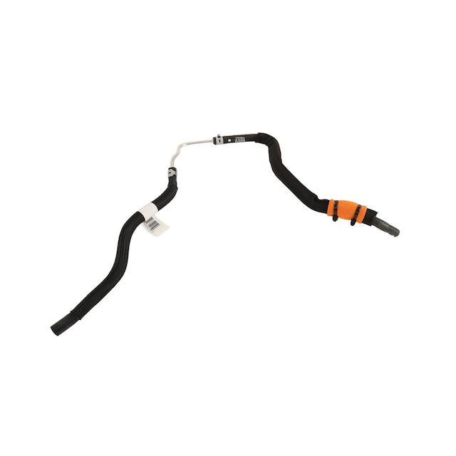 GM Genuine Parts Emission Reduction Fluid Injector Outlet Hose