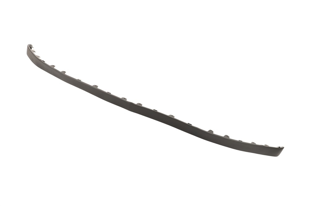 Alternate Image