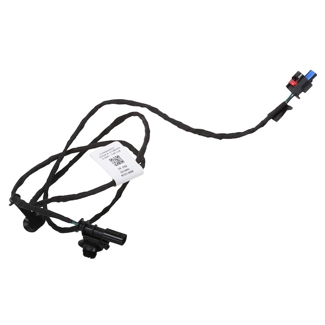 GM Genuine Parts Body Wiring Harness