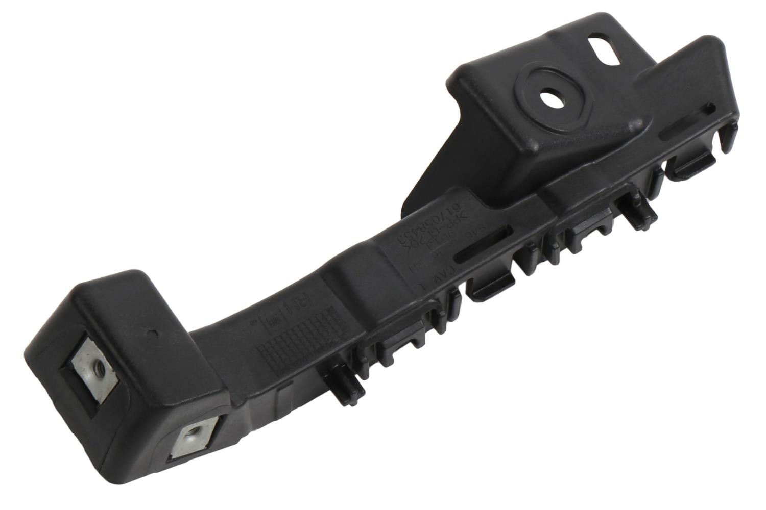 2348 専用ページ 2016-2025 Chevrolet Malibu Passenger Side Front Bumper