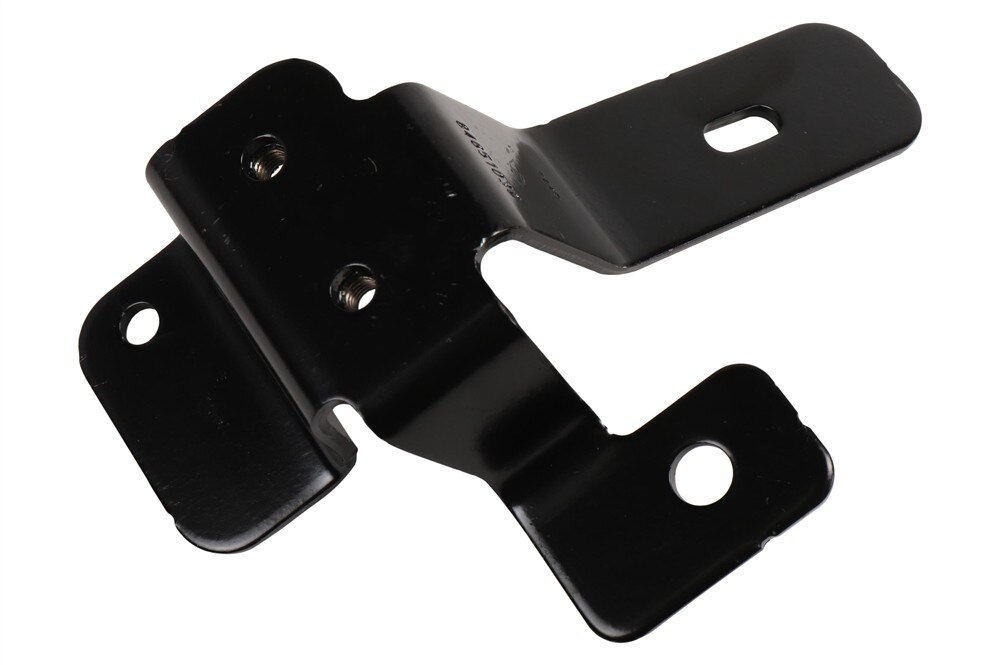 GM Genuine Parts Fuel and Evaporative Emission Component Bracket