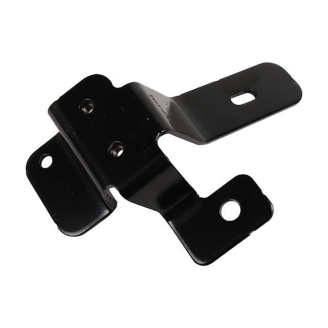 GM Genuine Parts Fuel and Evaporative Emission Component Bracket