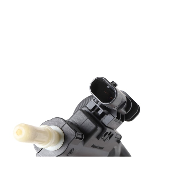 Alternate Image