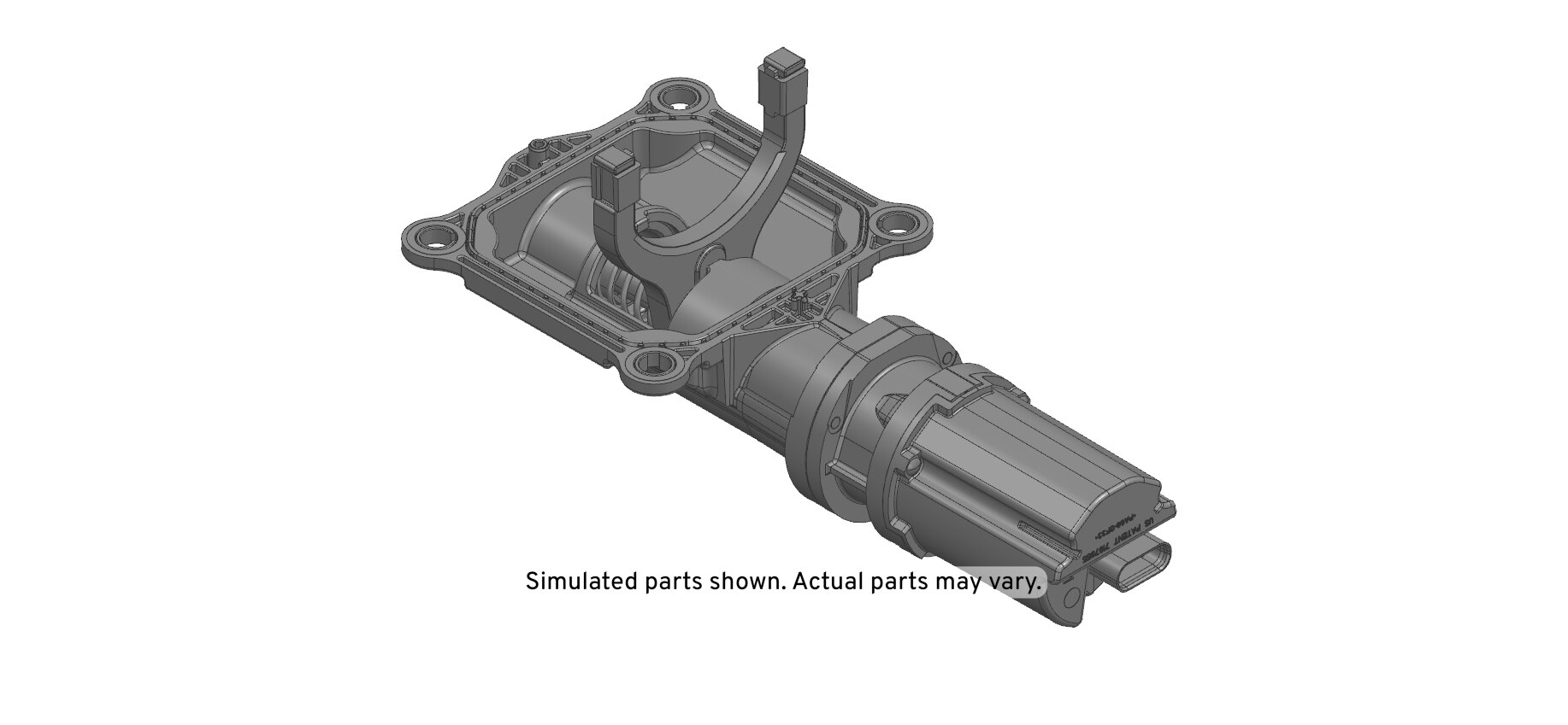 GMIK84A○1脚 200-dgcam016.jpg?_ex=360x360