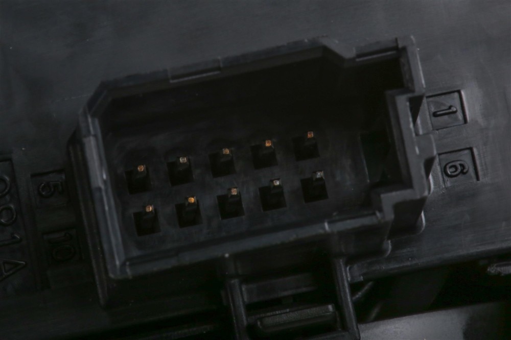 Alternate Image