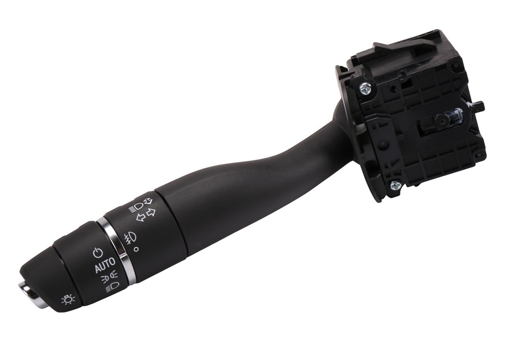 GM Genuine Parts Turn Signal Switch