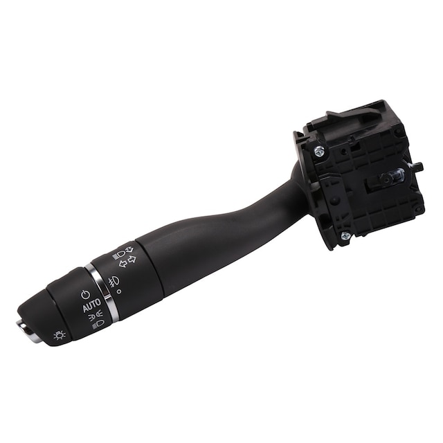 GM Genuine Parts Turn Signal Switch