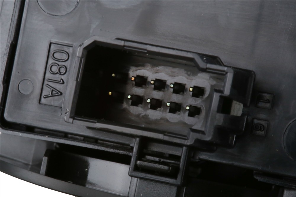 Alternate Image