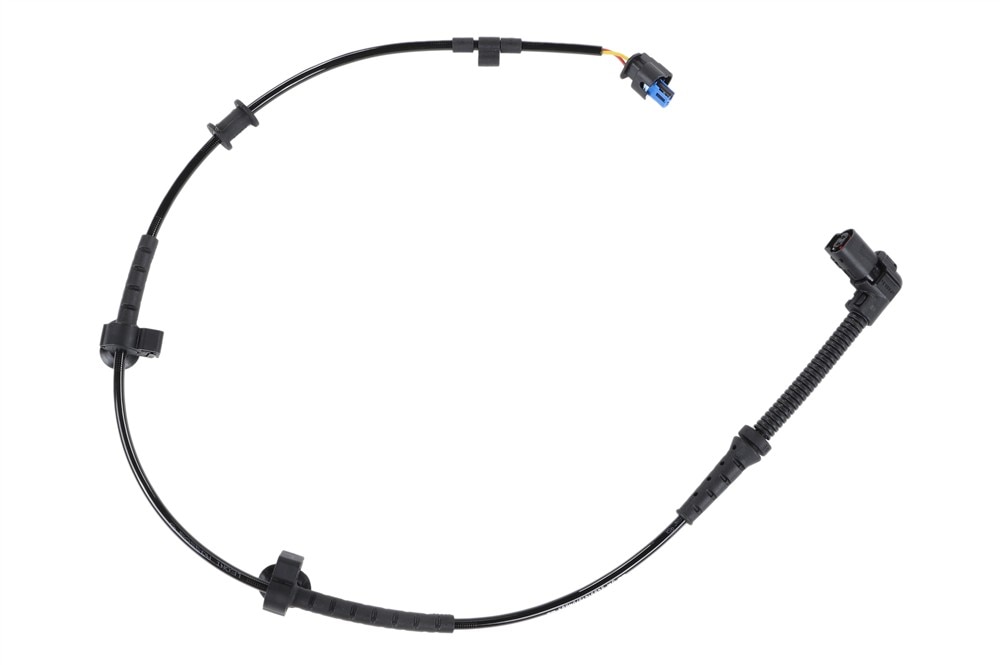 GM Genuine Parts Suspension Strut Wiring Extension Harness