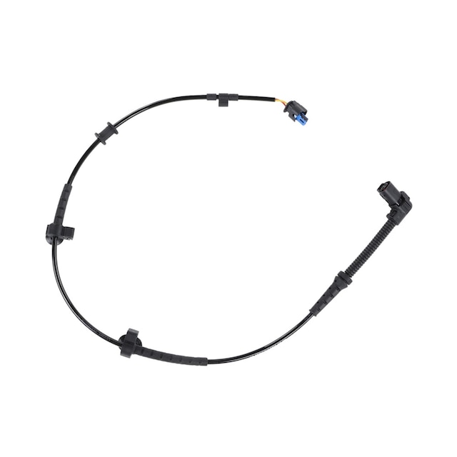 GM Genuine Parts Suspension Strut Wiring Extension Harness