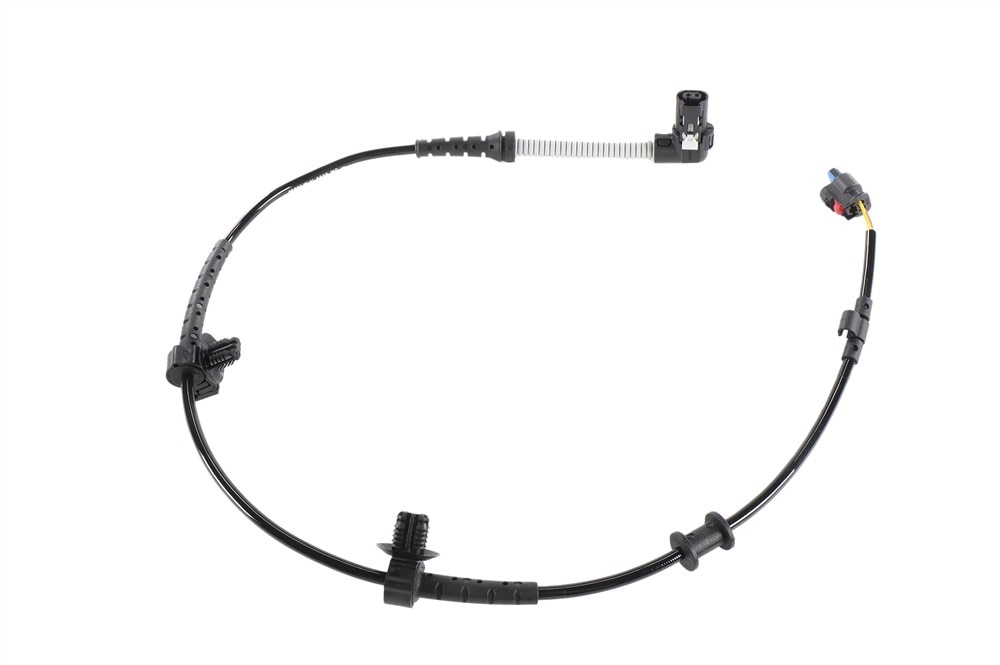GM Genuine Parts Passenger Side Electronic Suspension Strut Wiring Harness Extension Harness