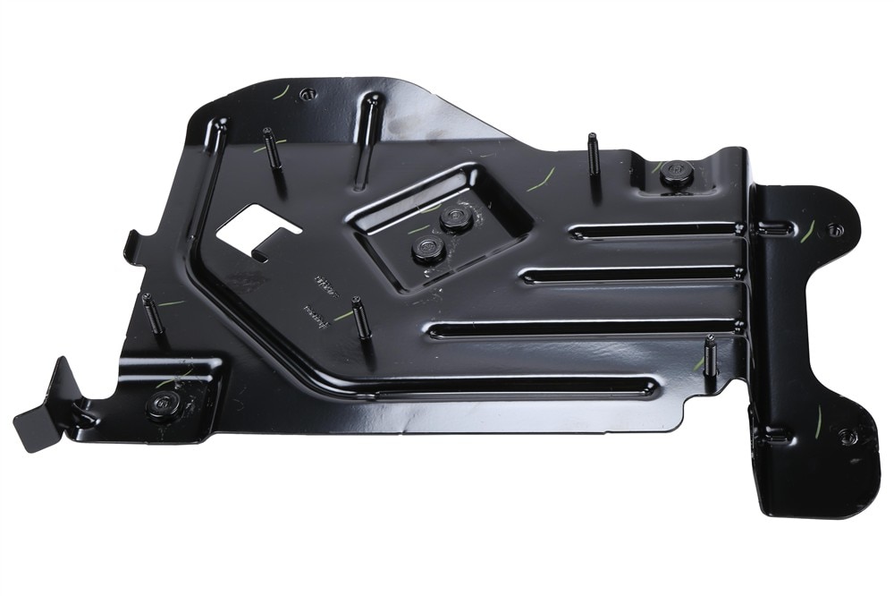 GM Genuine Parts Chassis Control Module Bracket