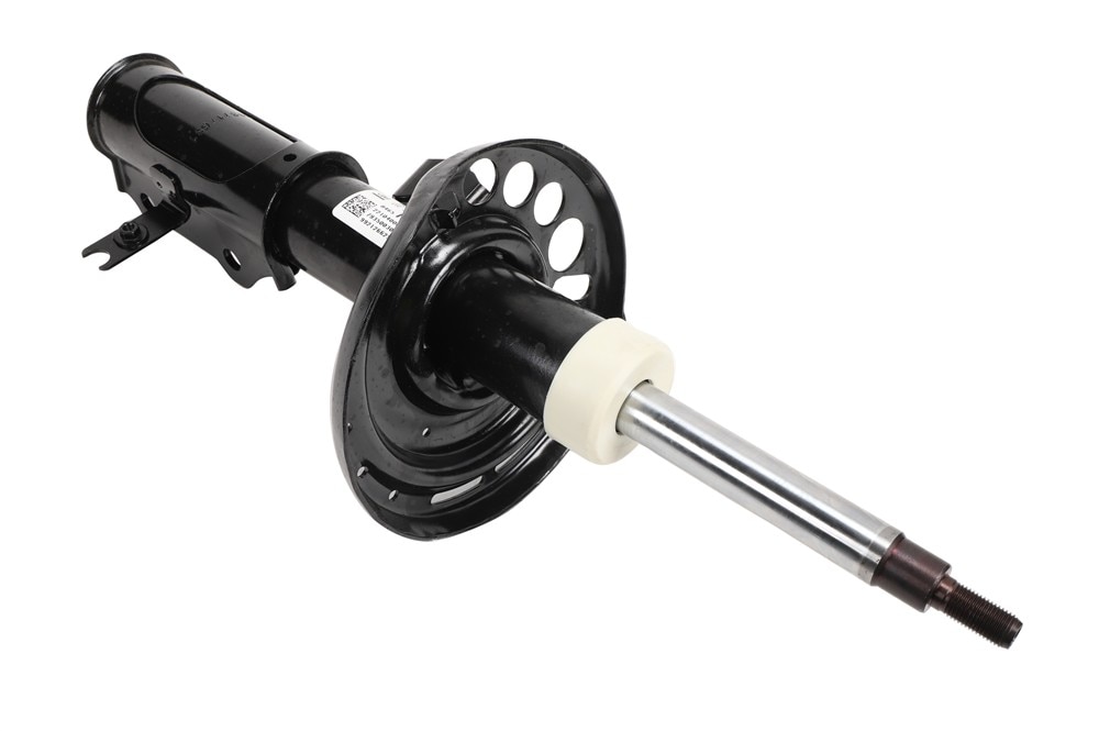GM Genuine Parts Front Driver Side Suspension Strut