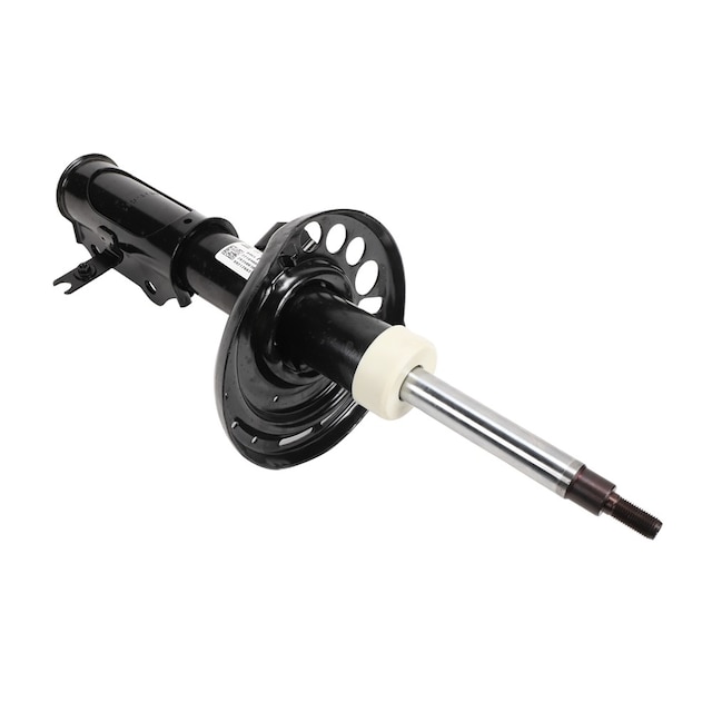 GM Genuine Parts Front Driver Side Suspension Strut