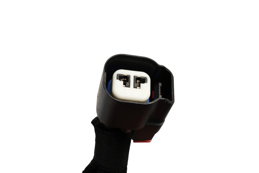 Alternate Image