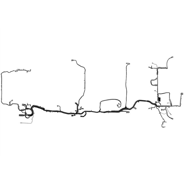 Alternate Image