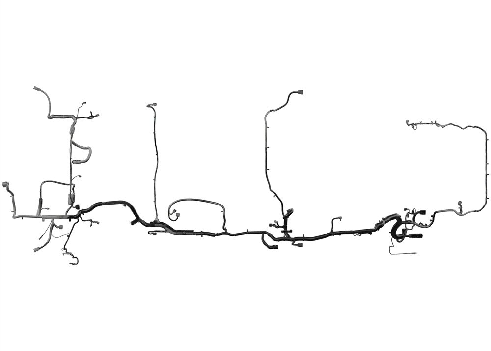 Alternate Image