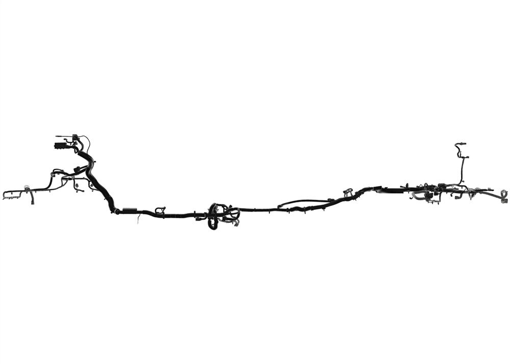 Alternate Image