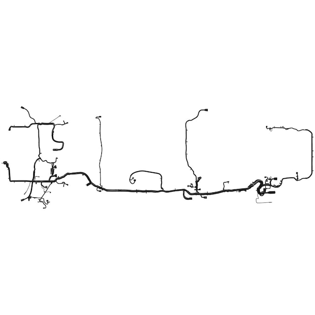 Alternate Image