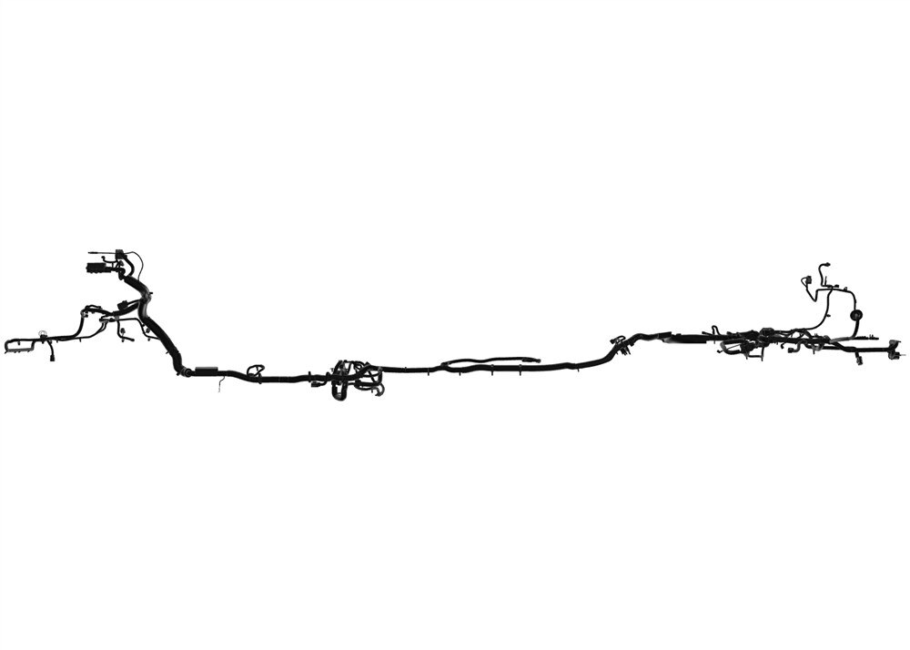 Alternate Image