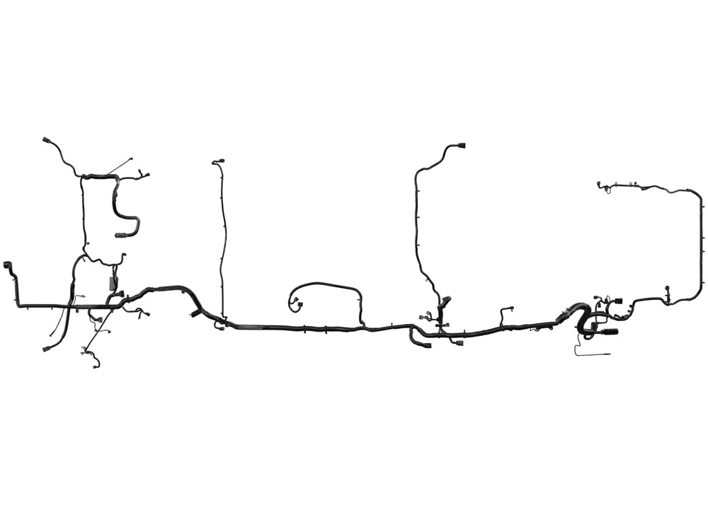 Alternate Image