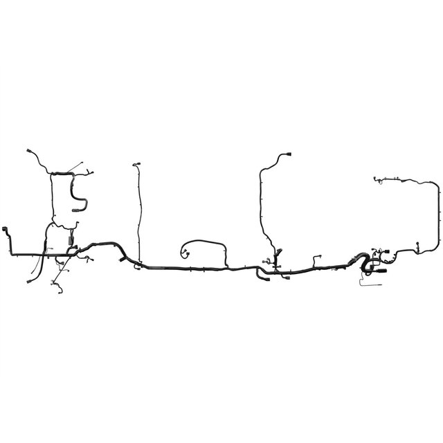 Alternate Image