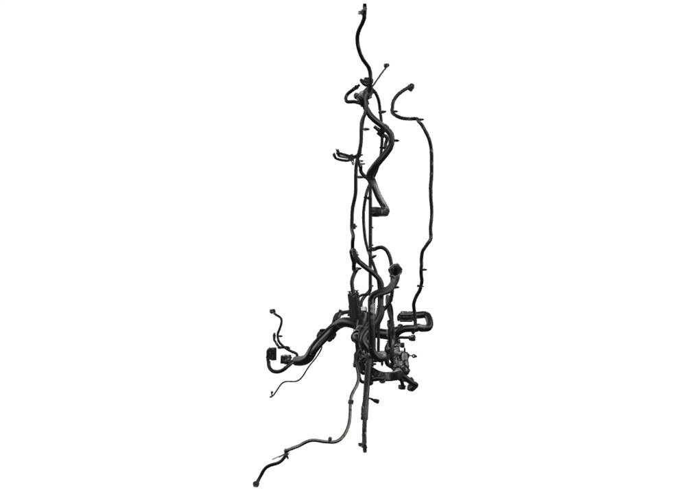 Alternate Image
