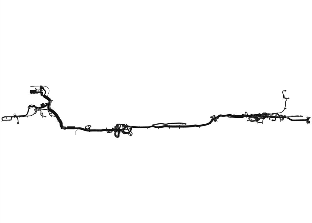 Alternate Image